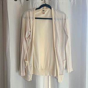 Free people cardigan